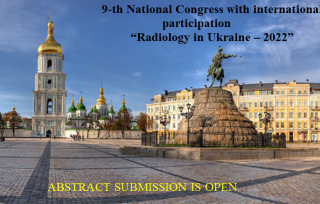 ATTENTION!  ABSTRACT SUBMISSION IS OPEN 