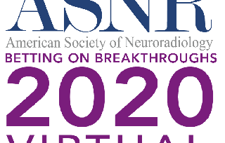 ASNR 2020 в форматі он-лайн!