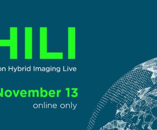 Conference on Hybrid Imaging Live