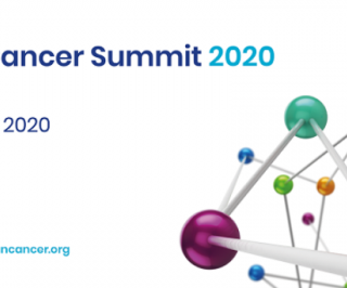 News from European Cancer Summit 2020