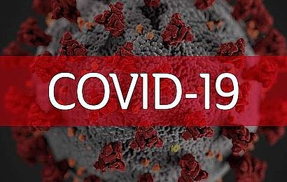 16.04., 21.04., 29.04.2020 ЗА ПІДТРИМКИ БАЙЕР – ВЕБІНАР «COVID-19: для лікарів без зайвих слів»