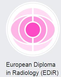 УВАГА! Реєстрацію на інформаційну сесію “EDiR” відкрито