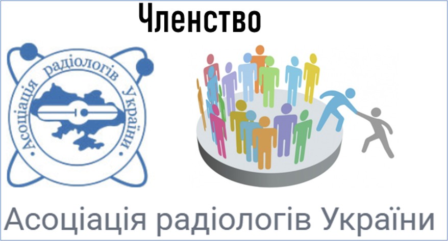 Членство